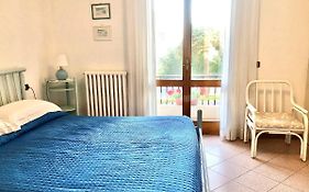 B&B Curva della Palma